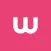 wigo