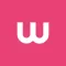 wigo