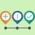 Lead To Win! - Simplified Sales Pipeline Tracker