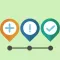 Lead To Win! - Simplified Sales Pipeline Tracker