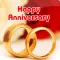 Free Anniversary eCards & Greetings