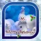 Christmas eCards & Greetings
