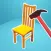 Furniture Restoration 3D