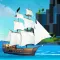 Pirates Idle