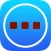 NewLine Keyboard