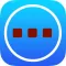 NewLine Keyboard