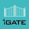 iGATE Smart