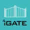 iGATE Smart