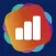 Followers Track, for Instagram