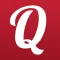 Quiznudge