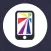 Appbuilder Hong Kong