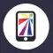 Appbuilder Hong Kong