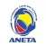 ANETA Conduce tu Vida