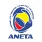ANETA Conduce tu Vida