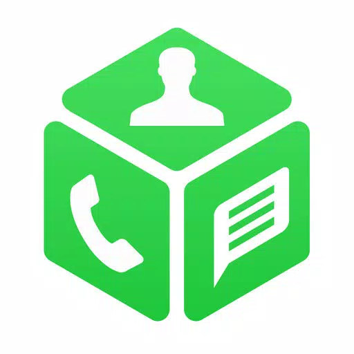 mobobox- Consultar Operadora e incluir nono dígito mobobox- Consultar Operadora e incluir nono dígito