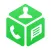 mobobox- Consultar Operadora e incluir nono dígito