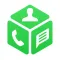mobobox- Consultar Operadora e incluir nono dígito