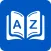 Smart Azerbaijani Dictionary