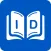 Smart Indonesian Dictionary