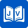 Smart Javanese Dictionary
