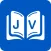 Smart Javanese Dictionary
