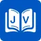 Smart Javanese Dictionary