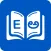 Smart Kannada Dictionary