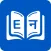Smart Nepali Dictionary