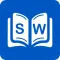 Smart Swahili Dictionary