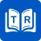 Smart Turkish Dictionary