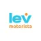 LEV Motorista