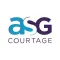 ASG Courtage