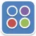 Rensa simulator for Puyo Quest Arcade