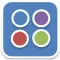 Rensa simulator for Puyo Quest Arcade
