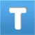 Skimtter for Twitter