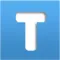 Skimtter for Twitter