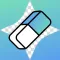 Remove It - Object Eraser