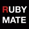 RubyMate - Silver
