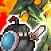 Onehand Quest