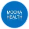 MOCHA Health Tool