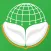 Thư Viện PDF - Đọc Sách