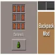 Backpack Mod File