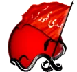 مدعیان  مهدویت
