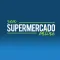 Seu Supermercado Online
