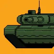 Modern Trench Warfare Modern Trench Warfare