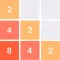 2048 & 4096 - 3D Puzzle Games