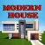 Modern Houses for Minecraft