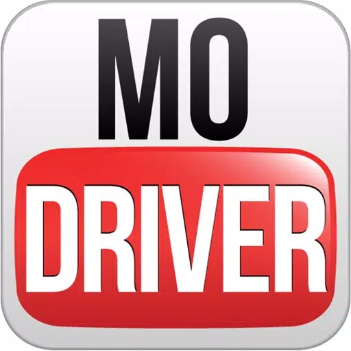 Missouri Driver Guide Free Missouri Driver Guide Free