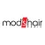 Mod's Hair Hasselt