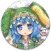 Moe Gallery